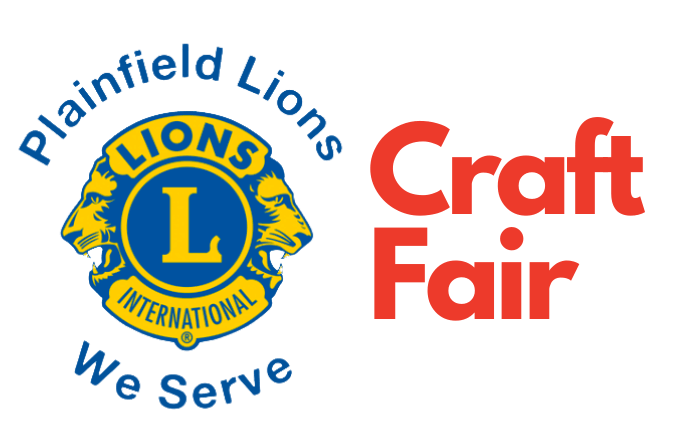 2025 Danville Summer Craft Fair