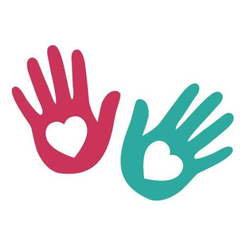 Children's Entrepreneur Market